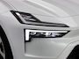 Polestar 4 Long Range Dual Motor 100 kWh Performance | Pilot Pack | Plus Pack | Tailored Knit |