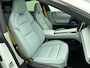 Polestar 4 Long Range Dual Motor 100 kWh | Pilot | Plus | Performance | Tai