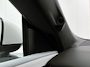 Polestar 4 Long Range Dual Motor 100 kWh Performance | Pilot Pack | Plus Pack | Tailored Knit |