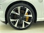 Polestar 4 Long Range Dual Motor 100 kWh | Pilot | Plus | Performance | Tai