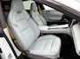 Polestar 4 Long Range Dual Motor 100 kWh Performance | Pilot Pack | Plus Pack | Tailored Knit |