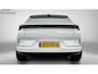 Polestar 4 Long Range Dual Motor 100 kWh | Pilot | Plus | Performance | Tai