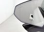 Polestar 4 Long Range Dual Motor 100 kWh Performance | Pilot Pack | Plus Pack | Tailored Knit |