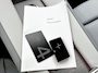 Polestar 4 Long Range Dual Motor 100 kWh Performance | Pilot Pack | Plus Pack | Tailored Knit |