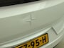 Polestar 4 Long Range Dual Motor 100 kWh | Pilot | Plus | Performance | Tai
