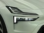 Polestar 4 Long Range Dual Motor 100 kWh | Pilot | Plus | Performance | Tai