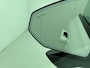 Polestar 4 Long Range Dual Motor 100 kWh | Pilot | Plus | Performance | Tai