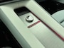 Polestar 4 Long Range Dual Motor 100 kWh | Pilot | Plus | Performance | Tai