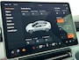 Polestar 4 Long Range Dual Motor 100 kWh | Pilot | Plus | Performance | Tai