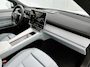 Polestar 4 Long Range Dual Motor 100 kWh Performance | Pilot Pack | Plus Pack | Tailored Knit |