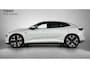 Polestar 4 Long Range Dual Motor 100 kWh | Pilot | Plus | Performance | Tai