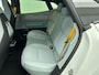 Polestar 4 Long Range Dual Motor 100 kWh | Pilot | Plus | Performance | Tai