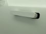 Polestar 4 Long Range Dual Motor 100 kWh | Pilot | Plus | Performance | Tai