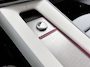 Polestar 4 Long Range Dual Motor 100 kWh Performance | Pilot Pack | Plus Pack | Tailored Knit |