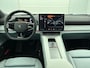 Polestar 4 Long Range Dual Motor 100 kWh | Pilot | Plus | Performance | Tai