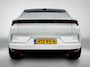 Polestar 4 Long Range Dual Motor 100 kWh Performance | Pilot Pack | Plus Pack | Tailored Knit |
