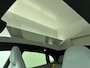 Polestar 4 Long Range Dual Motor 100 kWh | Pilot | Plus | Performance | Tai