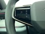 Polestar 4 Long Range Dual Motor 100 kWh | Pilot | Plus | Performance | Tai