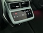 Polestar 4 Long Range Dual Motor 100 kWh | Pilot | Plus | Performance | Tai
