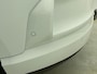 Polestar 4 Long Range Dual Motor 100 kWh | Pilot | Plus | Performance | Tai