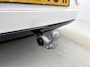 Polestar 4 Long Range Dual Motor 100 kWh Performance | Pilot Pack | Plus Pack | Tailored Knit |