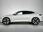 Polestar 4 Long Range Dual Motor 100 kWh Performance | Pilot Pack | Plus Pack | Tailored Knit |