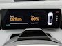 Polestar 4 Long Range Dual Motor 100 kWh Performance | Pilot Pack | Plus Pack | Tailored Knit |