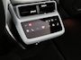Polestar 4 Long Range Dual Motor 100 kWh Performance | Pilot Pack | Plus Pack | Tailored Knit |