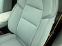 Polestar 4 Long Range Dual Motor 100 kWh | Pilot | Plus | Performance | Tai