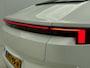Polestar 4 Long Range Dual Motor 100 kWh | Pilot | Plus | Performance | Tai