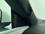 Polestar 4 Long Range Dual Motor 100 kWh | Pilot | Plus | Performance | Tai