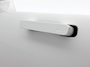 Polestar 4 Long Range Dual Motor 100 kWh Performance | Pilot Pack | Plus Pack | Tailored Knit |