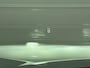 Polestar 4 Long Range Dual Motor 100 kWh | Pilot | Plus | Performance | Tai