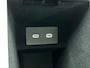 Polestar 4 Long Range Dual Motor 100 kWh | Pilot | Plus | Performance | Tai