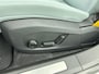 Polestar 4 Long Range Dual Motor 100 kWh | Pilot | Plus | Performance | Tai