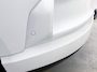 Polestar 4 Long Range Dual Motor 100 kWh Performance | Pilot Pack | Plus Pack | Tailored Knit |
