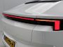 Polestar 4 Long Range Dual Motor 100 kWh Performance | Pilot Pack | Plus Pack | Tailored Knit |