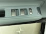 Polestar 4 Long Range Dual Motor 100 kWh | Pilot | Plus | Performance | Tai