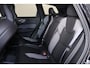 Volvo XC60 T8 Recharge AWD Ultra Black Edition - Panorama/schuifdak - IntelliSafe Assist & Surround - Harman/Kardon audio - Parkeercamera achter - Verwarmde voorstoelen, stuur & achterbank - Parkeersensoren voor & achter - Elektr. bedienb. voorstoelen met geheugen - Head up display - Draadloze tel. lader - Extra getint glas - Inklapbare trekhaak - 21' LMV