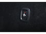 Volvo XC60 T8 Recharge AWD Ultra Black Edition - Panorama/schuifdak - IntelliSafe Assist & Surround - Harman/Kardon audio - Parkeercamera achter - Verwarmde voorstoelen, stuur & achterbank - Parkeersensoren voor & achter - Elektr. bedienb. voorstoelen met geheugen - Head up display - Draadloze tel. lader - Extra getint glas - Inklapbare trekhaak - 21' LMV