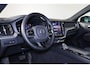 Volvo XC60 T8 Recharge AWD Ultra Black Edition - Panorama/schuifdak - IntelliSafe Assist & Surround - Harman/Kardon audio - Parkeercamera achter - Verwarmde voorstoelen, stuur & achterbank - Parkeersensoren voor & achter - Elektr. bedienb. voorstoelen met geheugen - Head up display - Draadloze tel. lader - Extra getint glas - Inklapbare trekhaak - 21' LMV
