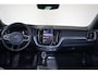 Volvo XC60 T8 Recharge AWD Ultra Black Edition - Panorama/schuifdak - IntelliSafe Assist & Surround - Harman/Kardon audio - Parkeercamera achter - Verwarmde voorstoelen, stuur & achterbank - Parkeersensoren voor & achter - Elektr. bedienb. voorstoelen met geheugen - Head up display - Draadloze tel. lader - Extra getint glas - Inklapbare trekhaak - 21' LMV