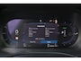 Volvo XC60 T8 Recharge AWD Ultra Black Edition - Panorama/schuifdak - IntelliSafe Assist & Surround - Harman/Kardon audio - Parkeercamera achter - Verwarmde voorstoelen, stuur & achterbank - Parkeersensoren voor & achter - Elektr. bedienb. voorstoelen met geheugen - Head up display - Draadloze tel. lader - Extra getint glas - Inklapbare trekhaak - 21' LMV