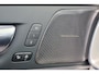 Volvo XC60 T8 Recharge AWD Ultra Black Edition - Panorama/schuifdak - IntelliSafe Assist & Surround - Harman/Kardon audio - Parkeercamera achter - Verwarmde voorstoelen, stuur & achterbank - Parkeersensoren voor & achter - Elektr. bedienb. voorstoelen met geheugen - Head up display - Draadloze tel. lader - Extra getint glas - Inklapbare trekhaak - 21' LMV