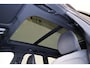 Volvo XC60 T8 Recharge AWD Ultra Black Edition - Panorama/schuifdak - IntelliSafe Assist & Surround - Harman/Kardon audio - Parkeercamera achter - Verwarmde voorstoelen, stuur & achterbank - Parkeersensoren voor & achter - Elektr. bedienb. voorstoelen met geheugen - Head up display - Draadloze tel. lader - Extra getint glas - Inklapbare trekhaak - 21' LMV