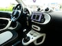 smart Fortwo 1.0 Passion 2e eig. Clima Cruise Panorama 112.000km. Zuinig
