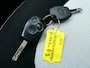 smart Fortwo 1.0 Passion 2e eig. Clima Cruise Panorama 112.000km. Zuinig