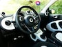 smart Fortwo 1.0 Passion 2e eig. Clima Cruise Panorama 112.000km. Zuinig