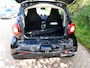 smart Fortwo 1.0 Passion 2e eig. Clima Cruise Panorama 112.000km. Zuinig