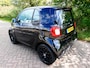 smart Fortwo 1.0 Passion 2e eig. Clima Cruise Panorama 112.000km. Zuinig